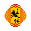 ��Ե(�ƹ�׬Ǯ)app
