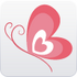 ţ����ױ��v1.1.0