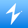 ������Ѷ����app(��δ����)