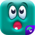 Back To Square One�ص�ԭ��v1.0.10��׿��
