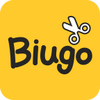 Biugo(��Ƶ����)