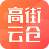 �ݳ�Ʒ�߽��Ʋ�app
