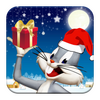 Looney Bunny Looney Dash