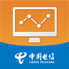 ������֧ƽ̨app