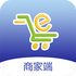 ��������ͨ�̼Ҷ�ios��v1.0.3