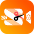 ��Ƶȫ�ܼ���appv3.0.0��׿��