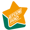 ����֮��app