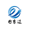 e����