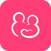 ���������app