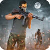Zombie War Survival Shooter(��ʬս���������)
