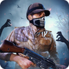 Survive Till Dead(���)