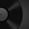 �ɵ����Autolyrics