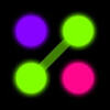 DotRun(DOT RUN GAME)