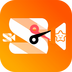 �ڴ���Ƶȫ�ܼ���app