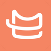 eվ����app