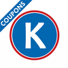 �Ż�ȯKroger