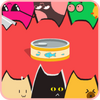 CatWaltz(è����Ծ)