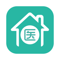 丁香医生app官方版V10.3.2 最新版