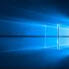 win10��Ʒ���ߴ�ȫ