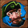��������սPirate.IO