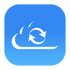 ��������1.0.5