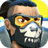 FRAG Pro Shooter����v5.4.0