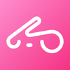 ��Ʒ����app