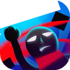 ���߶��׿�