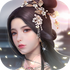 ����Ϊ���ٷ���v1.6.0 ��׿��