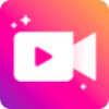FilmigoѰapp
