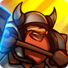 ����սBridge Battles