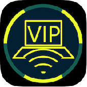 ңVIP(PC Remote VIP)