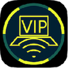 ����ң����VIP(PC Remote VIP)
