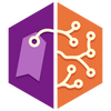 ��Ƶ��ǩ�༭����MusicBrainz Picard
