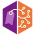 ��Ƶ��ǩ�༭����MusicBrainz Picardv2.1.3 �ٷ���