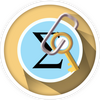 Emath Mac��