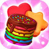 Cake Crush(�����������)