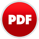 Elimisoft PDF Creator for mac