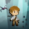 Сҫ��Little Yoki