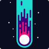 Purple Comet(��ɫ����)