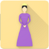 ��֮���䰲׿��v1.0.6 2026�ٷ����İ�