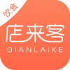 ��������ʳͨapp