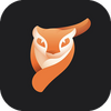 ������̬��Чpixaloop����