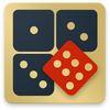 �ߵ�Seven Dots