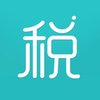 ��˰һ��������app