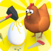 Egg Factory inc2