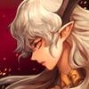 magia(ħ��ɳ���괫��)