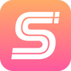 AESE(��֬����)app