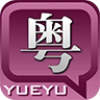 ÿ��һ������app