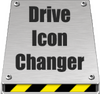 �̷�ͼ���޸Ĺ���Drive Icon Changer